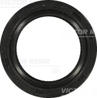 Сальник коленвала Nissan Bluebird 1.6 86-91/Prairi VICTOR REINZ 815324200