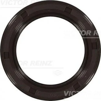 Сальник вала двигуна VICTOR REINZ 815327400