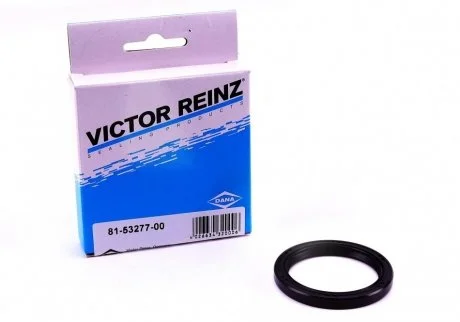 Сальник коленвала VICTOR REINZ 81-53277-00