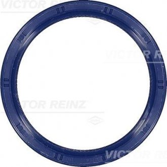 Уплотняющее кольцо коленчатого вала зад HONDA LEGEN VICTOR REINZ 815333800 (фото 1)