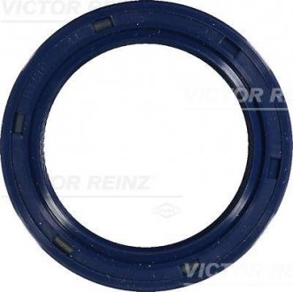 Уплотняющее кольцо коленчатого вала перед honda j30 VICTOR REINZ 815377400