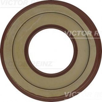 Уплотняющее кольцо коленчатого вала 1NRFE AURIS/COR VICTOR REINZ 815410700 (фото 1)