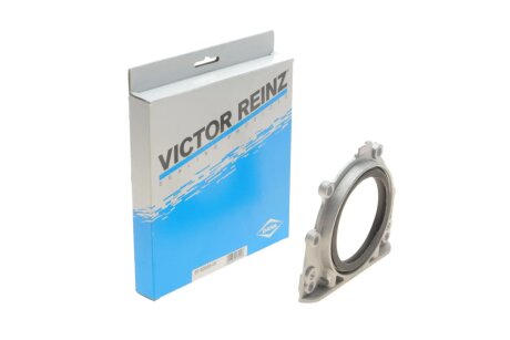 Сальник вала двигуна VICTOR REINZ 819000600