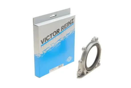 Сальник вала двигуна VICTOR REINZ 819000600