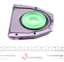 Сальник колінвалу Ford Connect 1.6 Ecoboost 13- VICTOR REINZ 819001100 (фото 3)
