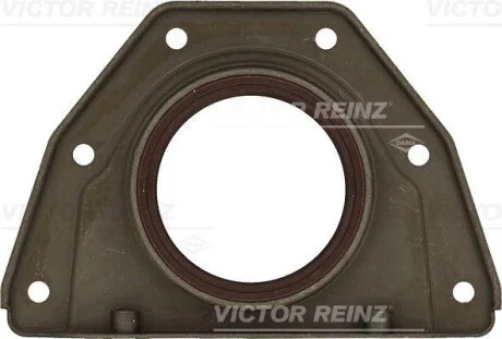Сальник распредвала VICTOR REINZ 81-90060-00