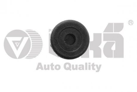 Прокладка кришки клапанів Skoda Favorit 1.3 90-94 Vika 10920223601