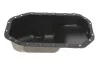 Маслоприймач (піддон) VW Golf V/VI 1.4 16V 06-12 Vika 11030037101 (фото 3)