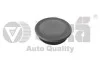 Кришка горловини маслозаливної Skoda Fabia 1.0-1.4 99-03 Vika 11030057201 (фото 2)