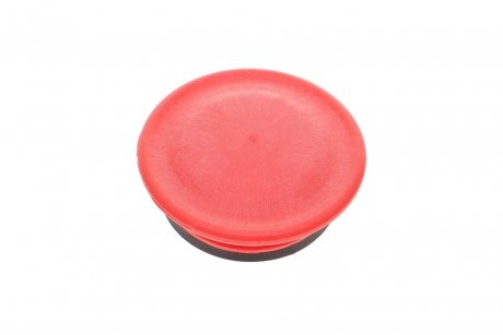 Кришка горловини маслозаливної Skoda Fabia 1.0-1.4 99-03 Vika 11030057201