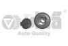 Кришка горловини маслозаливної VW Caddy/Crafter/LT 28-46/T4/T5 83-16 Vika 11030057401 (фото 2)