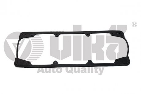 Прокладка кришки клапанів VW Golf II/III/Jetta II/Polo 1.0-1.6 85-94 Vika 11030148001