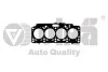 Прокладка ГБЦ VW Caddy 1.9TDI -03 Vika 11030152801 (фото 2)