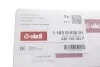 Прокладка ГБЦ Skoda Fabia I-II/VW Polo 1.2 03-15 Vika 11030153001 (фото 3)