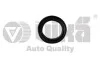 Сальник колінвалу (задній) Skoda Fabia 1.0/1.4 99-03 (42x58x8) Vika 11030162301 (фото 2)