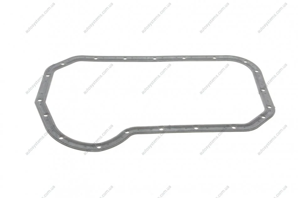 Прокладка піддону VW T4/Caddy 1.9TDI/SDI 92-05 Vika 11030165601 (фото 1)