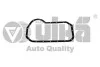 Прокладка піддону VW T4/Caddy 1.9TDI/SDI 92-05 Vika 11030165601 (фото 2)