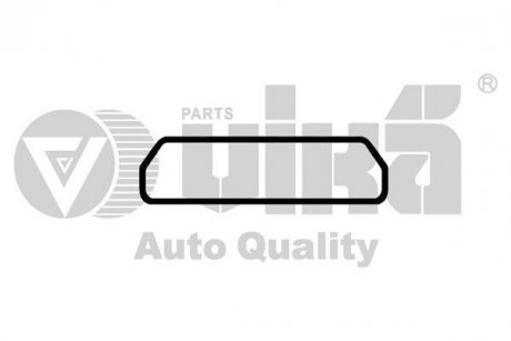 Прокладка кришки клапанів Skoda Fabia 1.0i/1.4i 99-03 Vika 11030222301