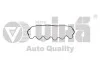 Прокладка кришки клапанів VW T4/LT/Crafter 2.5TDI 90- Vika 11030222601 (фото 3)