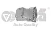 Маслоприймач (піддон) Audi A6/VW Passat 1.8/1.9 TDI 97-05 Vika 11030299701 (фото 5)