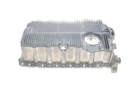 Маслозбірник (піддон) VW Caddy/Crafter/T5/T6 03- Vika 11030344601