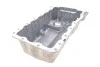 Маслозбірник (піддон) Skoda Fabia/Octavia/Roomster/VW Golf IV/Polo IV 97-10 Vika 11030347501 (фото 3)