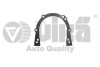 Прокладка кришки колінвалу (задньої) VW LT/T3/T4 1.6-2.5 TDI 81-03 Vika 11030373201 (фото 1)