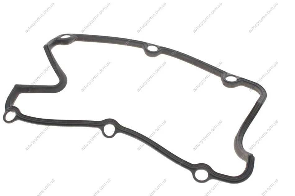 Прокладка кришки клапанів Audi A4/A6 2.4-2.6-2.8 91-01 Vika 11030375801 (фото 1)