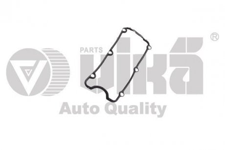 Прокладка кришки клапанів Audi A4/A6 2.4-2.6-2.8 91-01 Vika 11030375801