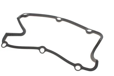 Прокладка кришки клапанів Audi A4/A6 2.4-2.6-2.8 91-01 Vika 11030375801