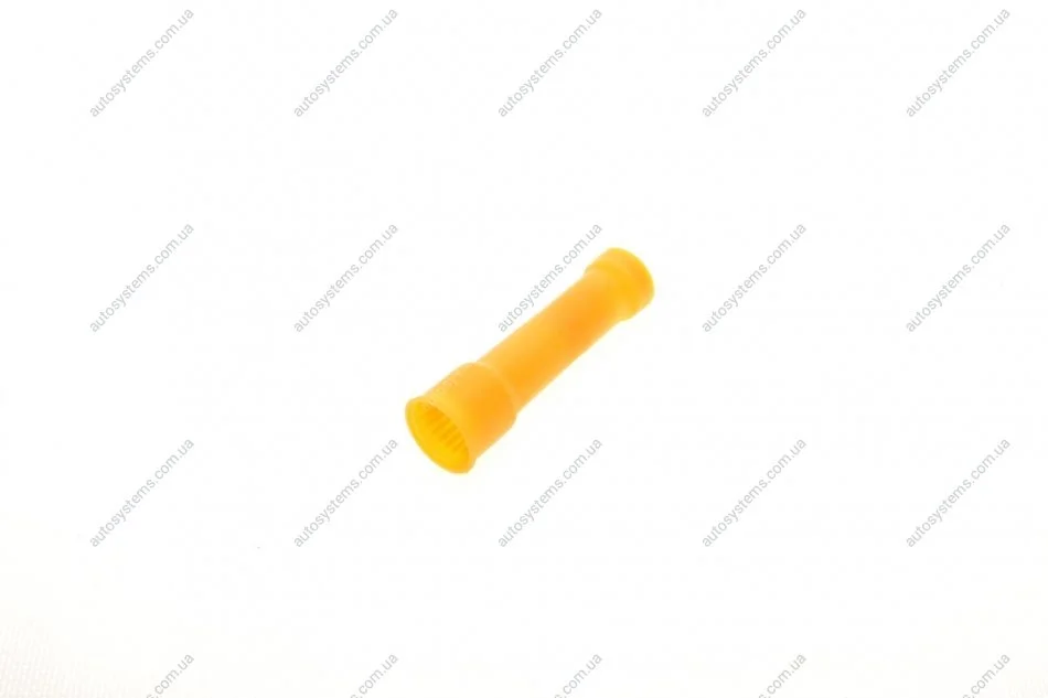 Втулка щупа масляного направляюча VW Golf/Passat 1.9 D/TDI 88-06 Vika 11030438601 (фото 1)