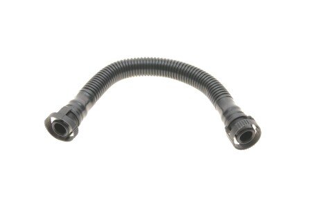 Патрубок вентиляції картера VW Golf V/Passat 2.0 GTI/FSI 04-10 Vika 11030669701