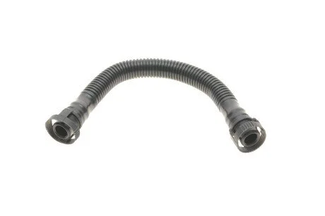 Патрубок вентиляції картера VW Golf V/Passat 2.0 GTI/FSI 04-10 Vika 11030669701
