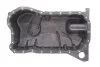 Оливозбірник (піддон) VW Golf IV/Sharan 2.8 V6 24V 99-10 Vika 11030742501 (фото 5)