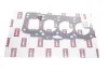 Прокладка ГБЦ VW Caddy III/T5 1.9TDI 03- (2 метки) Vika 11030749701 (фото 1)