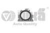 Сальник колінвалу (задній) VW Caddy II 1.4/1.6FSI 95-04 (85x131/152x15.94) Vika 11030798601 (фото 4)