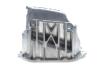 Маслоприймач (піддон) VW Golf V/VI/Jetta III/IV/Passat/Touran 05- Vika 11030828001 (фото 3)