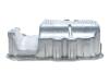 Маслоприймач (піддон) VW Golf V/VI/Jetta III/IV/Passat/Touran 05- Vika 11030828001 (фото 6)