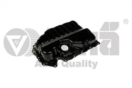 Маслозбірник (піддон) VW Golf V/Passat 2.0 TFSI 04-10 Vika 11030887901