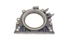 Сальник колінвалу (задній) Audi A3/Seat Leon/Skoda Fabia/Octavia/VW Caddy/Passat(85x111) 1.4/1.6 03- Vika 11031011801 (фото 1)