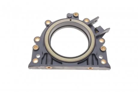 Сальник колінвалу (задній) Audi A3/Seat Leon/Skoda Fabia/Octavia/VW Caddy/Passat(85x111) 1.4/1.6 03- Vika 11031011801