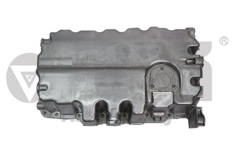 Масляный поддон Vika 11031045901