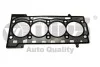 Прокладка ГБЦ Skoda Octavia/Rapid/ VW Golf V/Passat 1.4-1.6 FSI Vika 11031053201 (фото 2)
