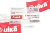 Прокладка кришки клапанів VW Golf V/ Passat 2.0 FSI 04-10 Vika 11031053401 (фото 2)
