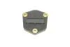 Кришка піддону масляного VW Caddy/Crafter/T5/T6 2.0/2.5 TDI 04-20 Vika 11031353501 (фото 4)