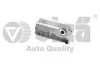 Маслоприймач (піддон) VW Caddy III 1.9 TDI/2.0 SDI 04-10 Vika 11031353601 (фото 5)