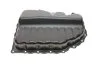 Маслозбірник (піддон) VW Golf/Passat 2.0 TFSI 04- Vika 11031353801 (фото 1)