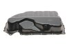 Маслозбірник (піддон) VW Golf/Passat 2.0 TFSI 04- Vika 11031353801 (фото 4)