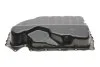 Маслозбірник (піддон) VW Golf/Passat 2.0 TFSI 04- Vika 11031353801 (фото 4)