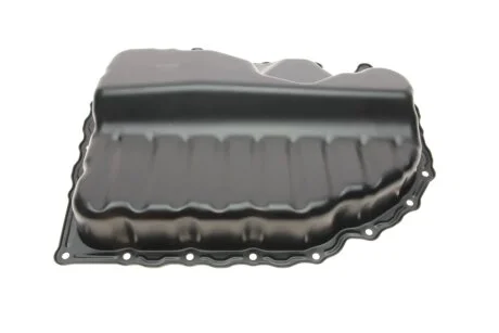 Маслозбірник (піддон) VW Golf/Passat 2.0 TFSI 04- Vika 11031353801